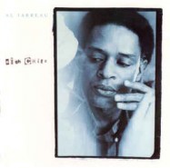 Al Jarreau - High Crime